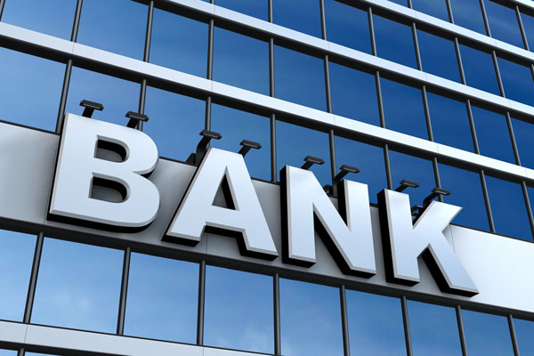 Rolle der Hausbanken bei der Förderung
